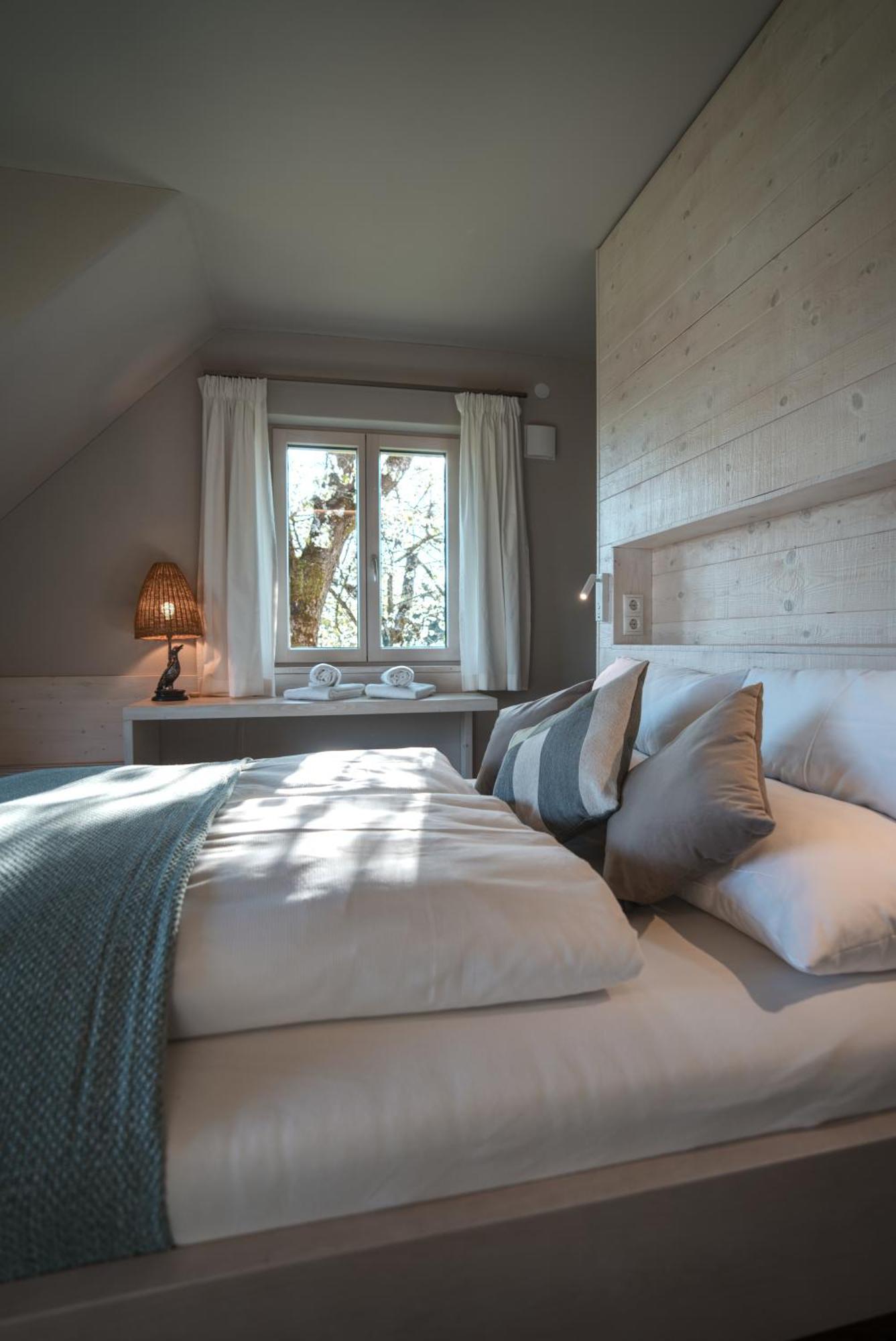 Traumhaftes Ferienhaus Am Lateinberg - 8455 Eibiswald Suedsteiermark Kültér fotó