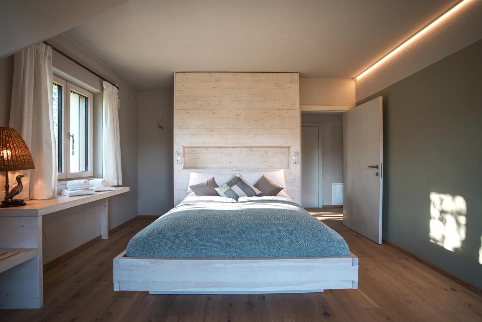 Traumhaftes Ferienhaus Am Lateinberg - 8455 Eibiswald Suedsteiermark Kültér fotó
