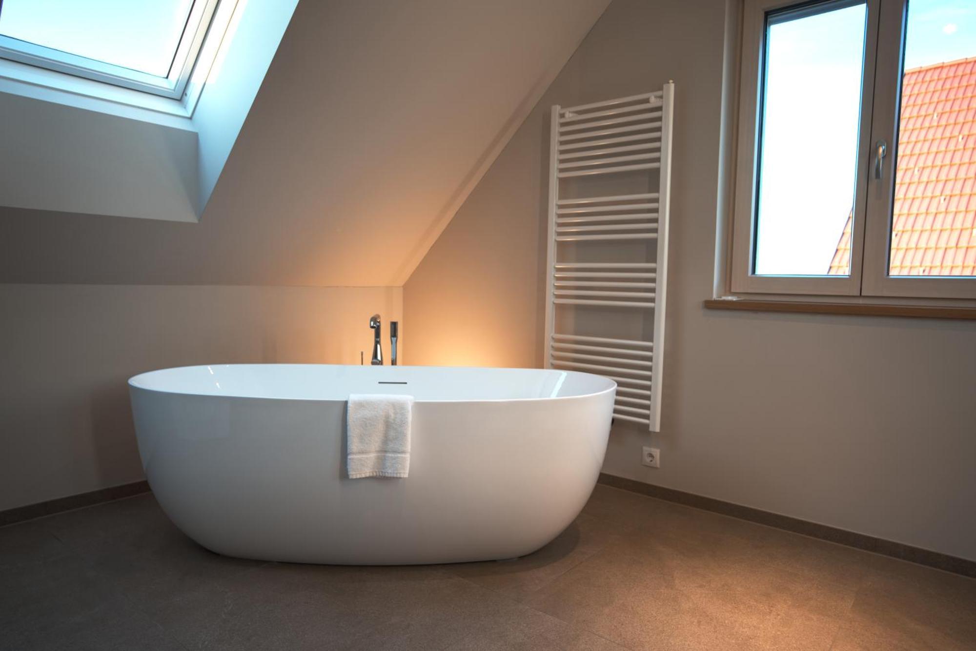Traumhaftes Ferienhaus Am Lateinberg - 8455 Eibiswald Suedsteiermark Kültér fotó