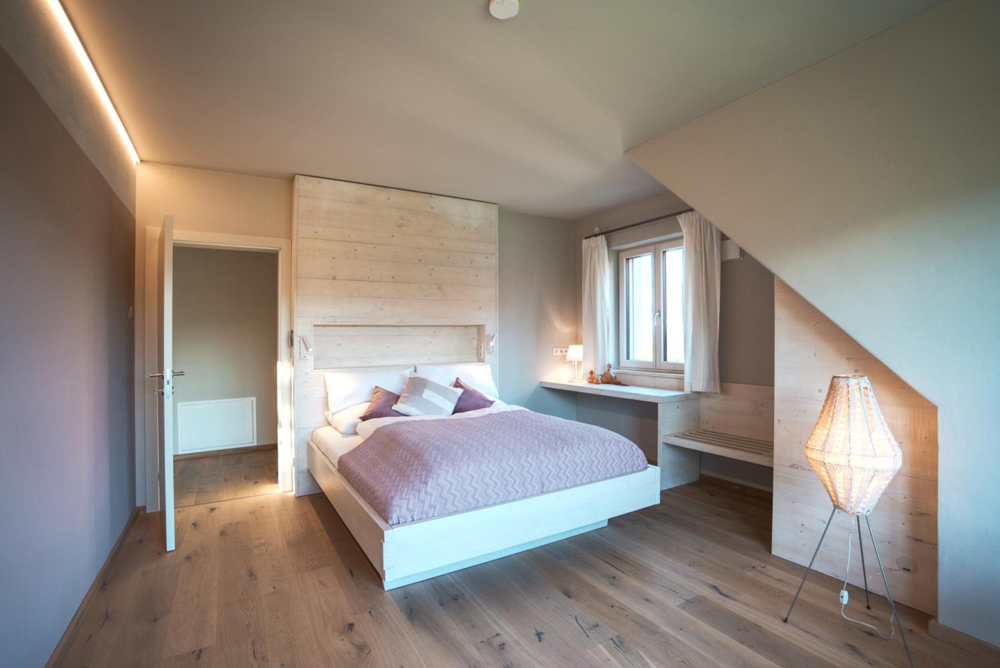 Traumhaftes Ferienhaus Am Lateinberg - 8455 Eibiswald Suedsteiermark Kültér fotó