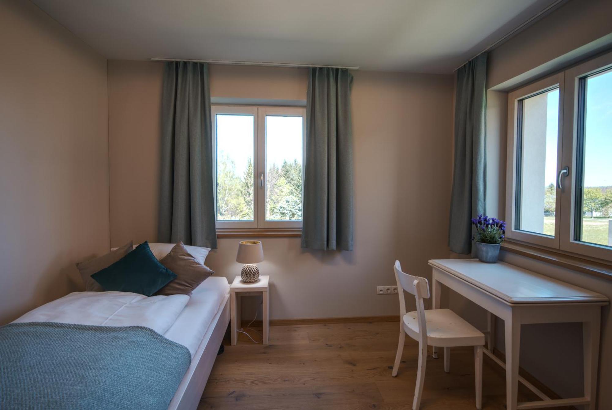 Traumhaftes Ferienhaus am Lateinberg - 8455 Eibiswald Südsteiermark Villa Kültér fotó