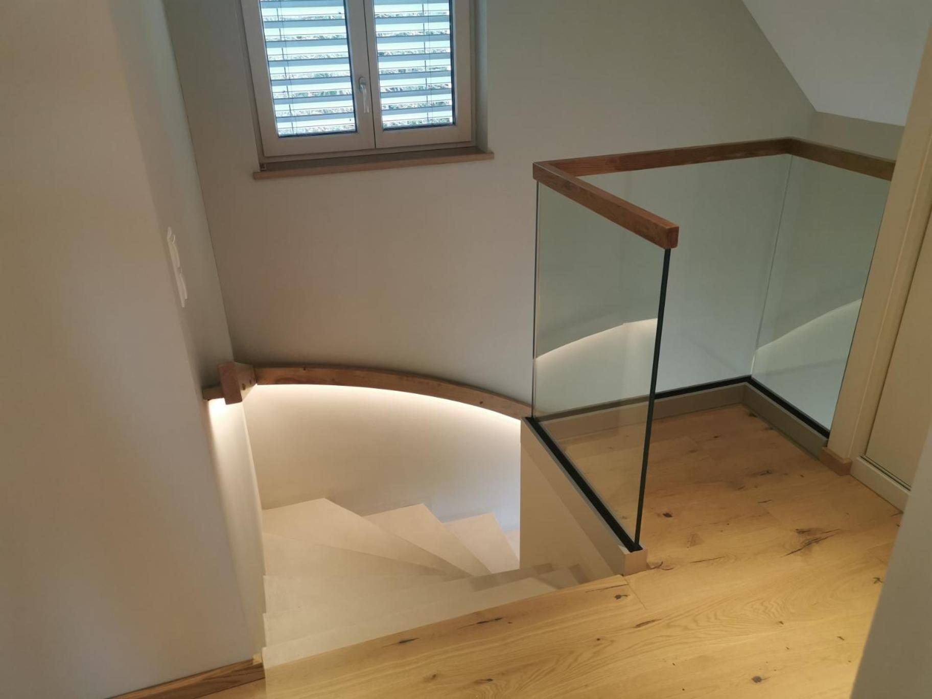 Traumhaftes Ferienhaus Am Lateinberg - 8455 Eibiswald Suedsteiermark Kültér fotó
