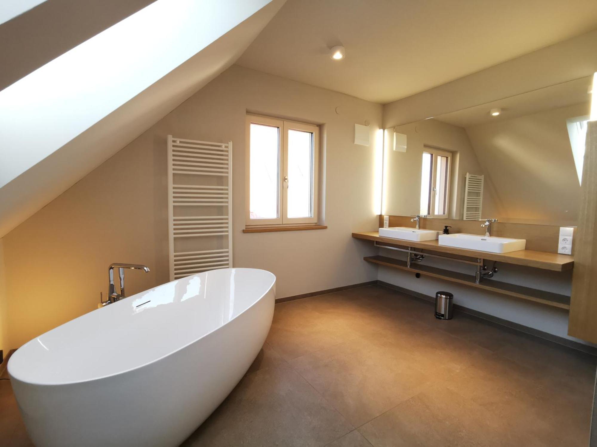 Traumhaftes Ferienhaus Am Lateinberg - 8455 Eibiswald Suedsteiermark Kültér fotó