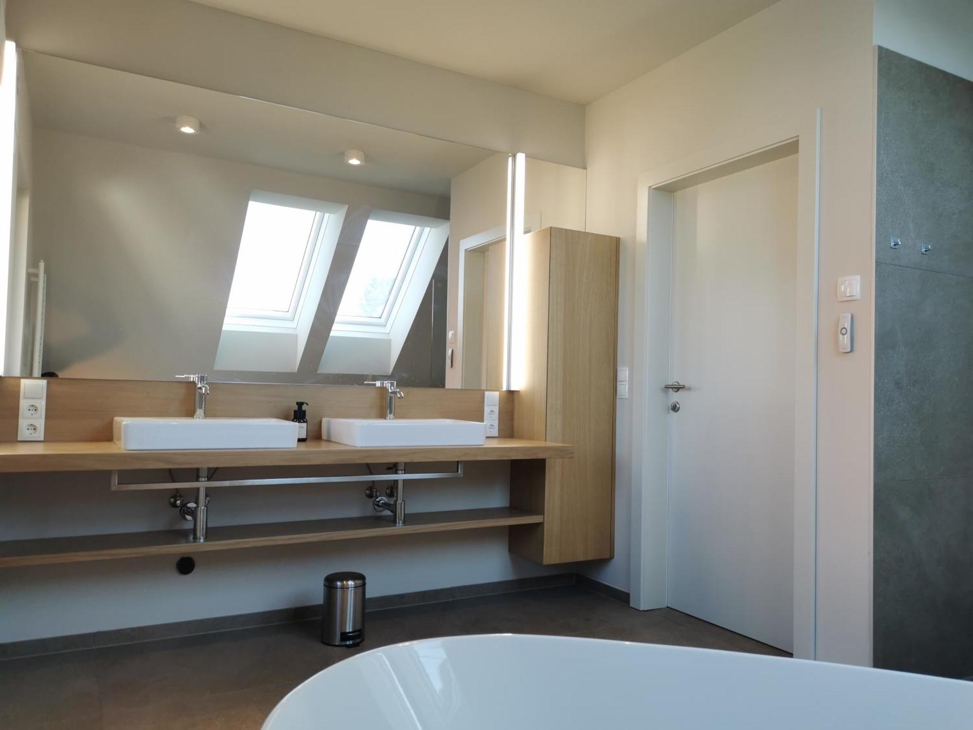 Traumhaftes Ferienhaus Am Lateinberg - 8455 Eibiswald Suedsteiermark Kültér fotó